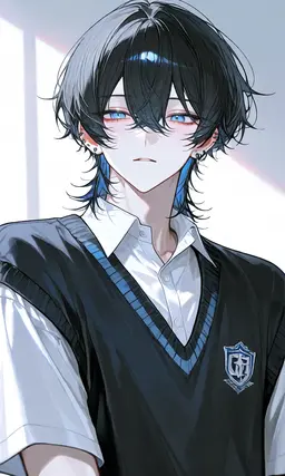 Profile image of 瑞羽
