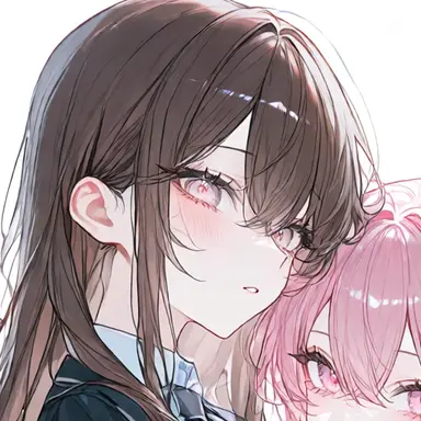 Profile image of 美亜