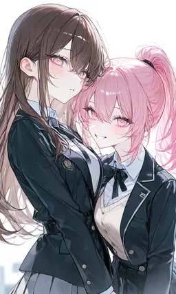 Profile image of 瑠亜