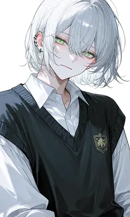 Profile image of 湊