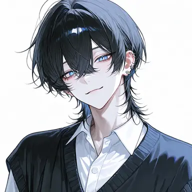 Profile image of 瑞羽