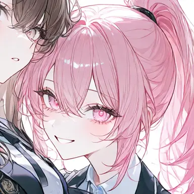 Profile image of 瑠亜