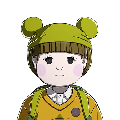 Profile image of 긴자키 쇼마