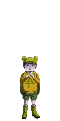 Profile image of 긴자키 쇼마