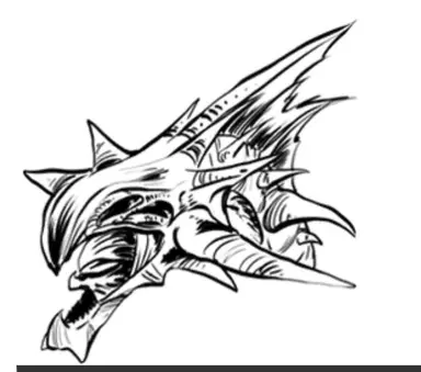 Profile image of 리퍼