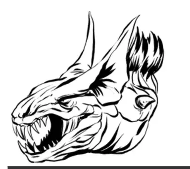 Profile image of 레비져