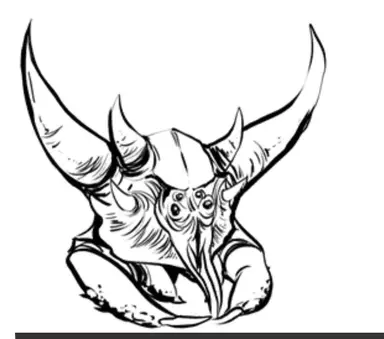 Profile image of 카르키노스