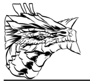 Profile image of 락 드레이크