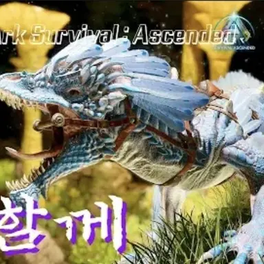Profile image of 락 드레이크
