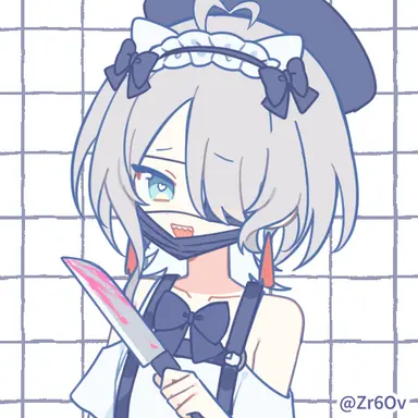 Profile image of Host