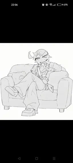 Profile image of Host
