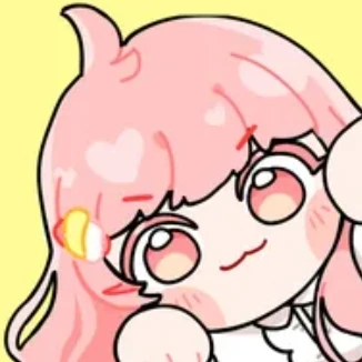 모양몬
