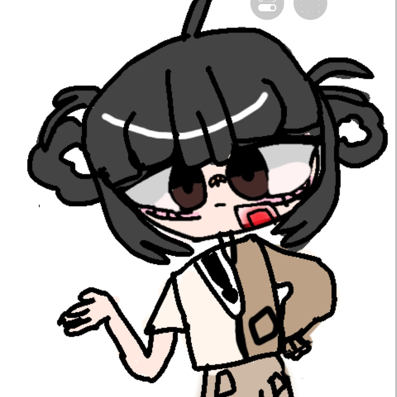 여우