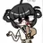 여우