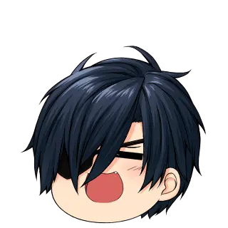 Profile image of Ara