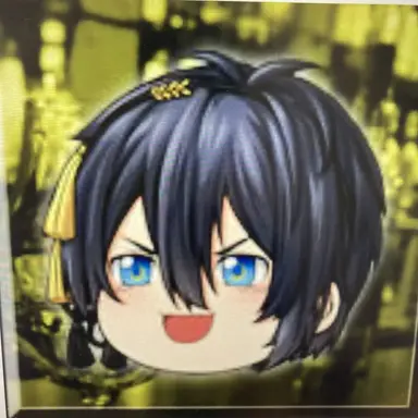 Profile image of Yuki