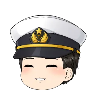 Profile image of Haru