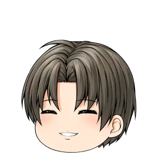 Profile image of Haka