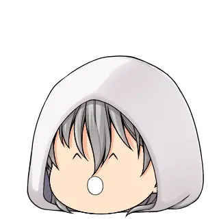 Profile image of Tsurumaru
