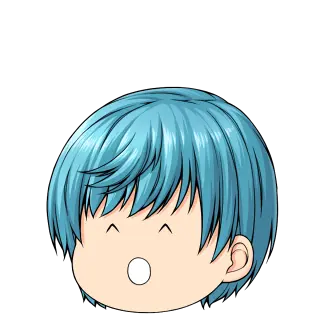 Profile image of Haruto