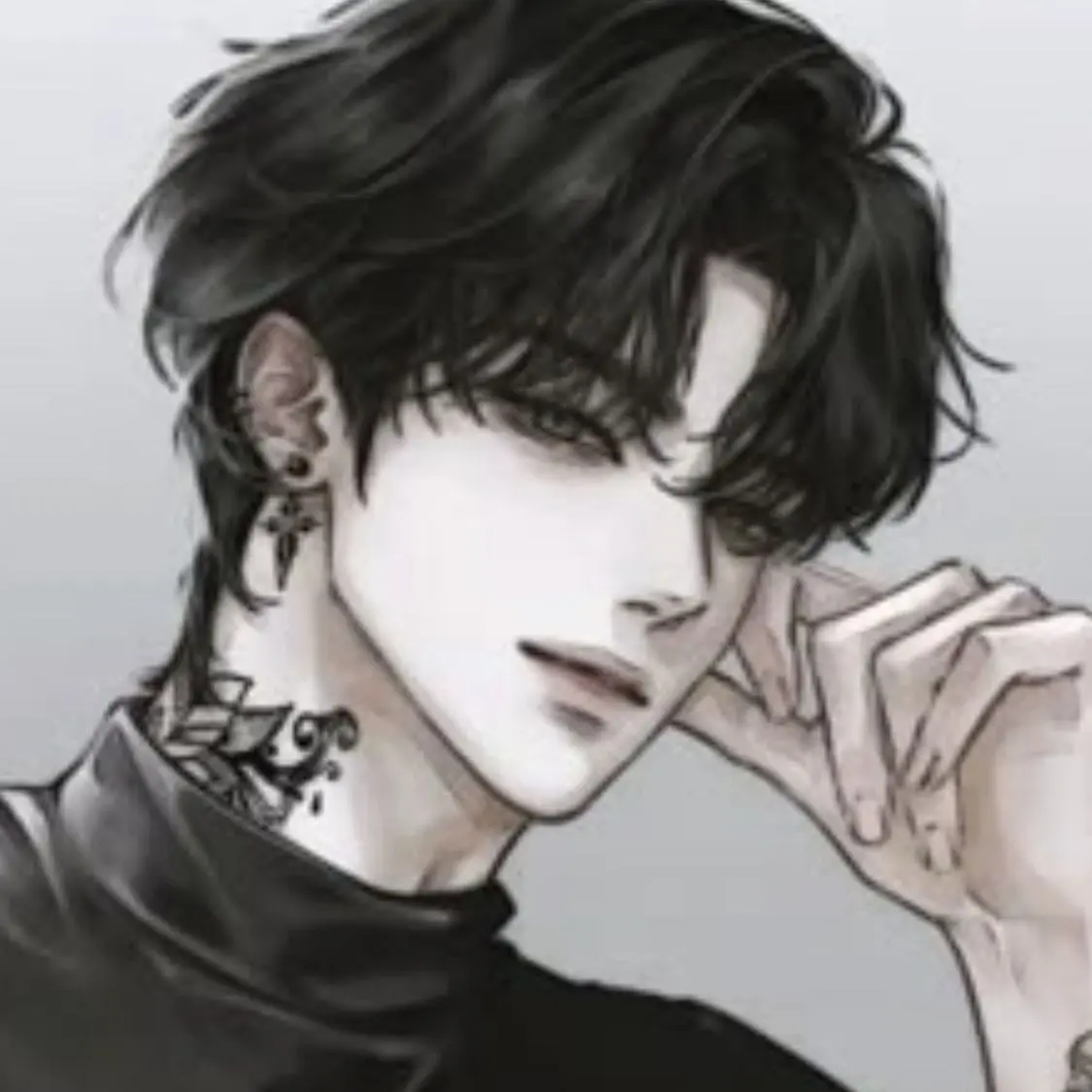 HungryHusky5664의 거지