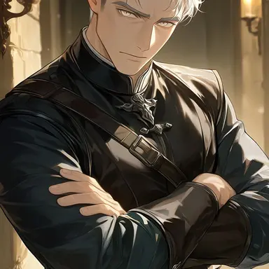 Profile image of Sorin