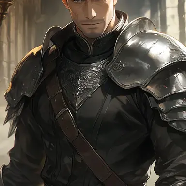 Profile image of Rhan Mori