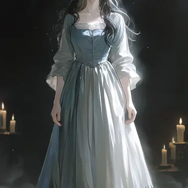 Profile image of Lienne