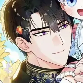 Profile image of 카시우스 데르카인