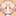루카