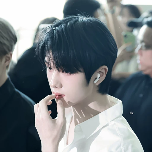 박지성