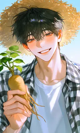 Profile image of Lee Chabin