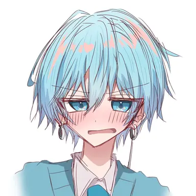 Profile image of らぴす