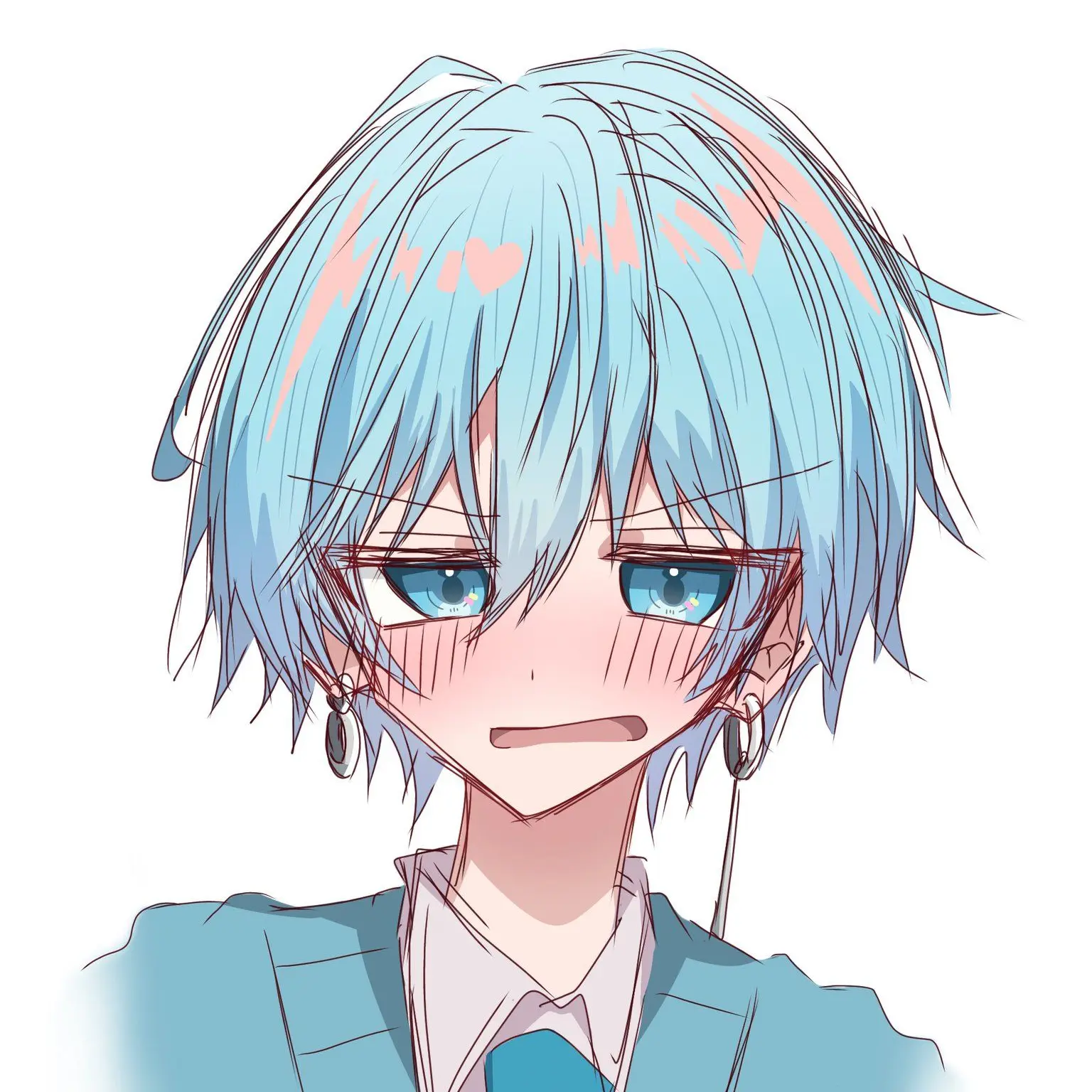 AlienCurry8452의 う、うっさいねん !!