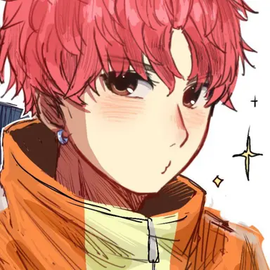 Profile image of ジジ