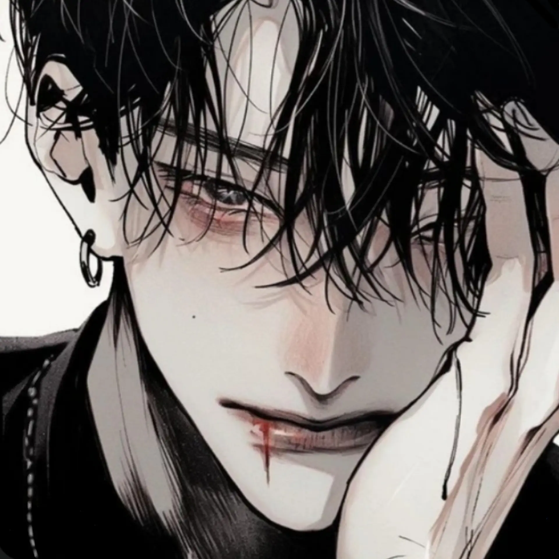 pota2to의 윤호
