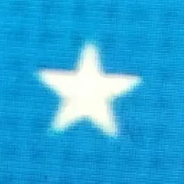 Profile image of ファンクラブ達