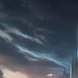 Profile image of 枢軸国たち