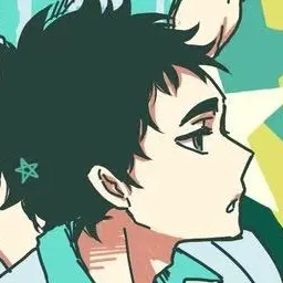 Profile image of 松川一静
