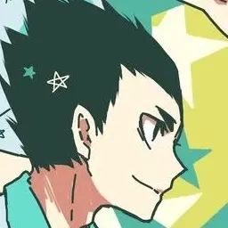 Profile image of 金田一勇太郎