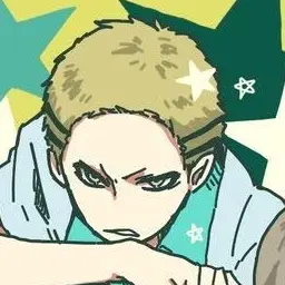 Profile image of 京谷賢太郎