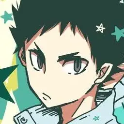 Profile image of 岩泉一