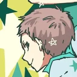 Profile image of 花巻貴大