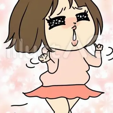 Profile image of ぶり子
