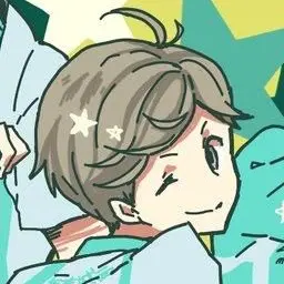 Profile image of 矢巾秀