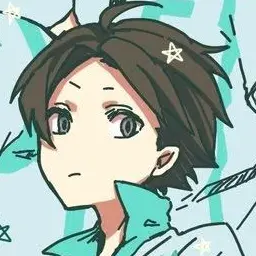 Profile image of 国見英