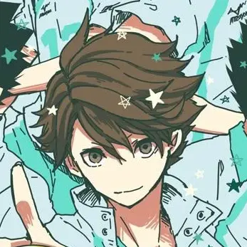 Profile image of 及川徹
