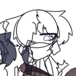 Profile image of シャーフェル