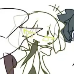 Profile image of カーラ