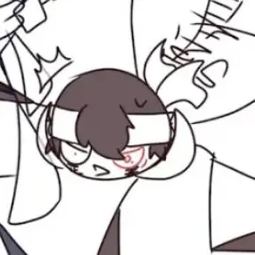 Profile image of ジャストリー